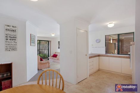 Property photo of 2/26-30 Bolsabay Drive Waikiki WA 6169