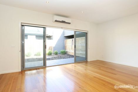 Property photo of 6/54-56 Justin Avenue Glenroy VIC 3046