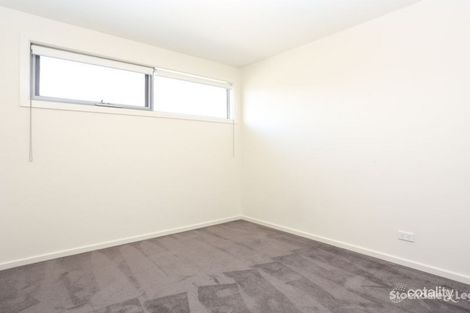 Property photo of 6/54-56 Justin Avenue Glenroy VIC 3046
