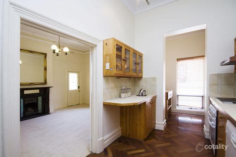 Property photo of 122 First Avenue Joslin SA 5070