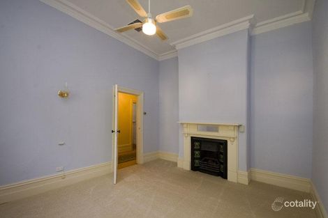 Property photo of 122 First Avenue Joslin SA 5070