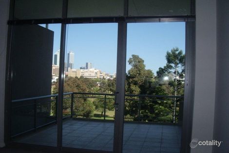 Property photo of 20/178 Bennett Street East Perth WA 6004