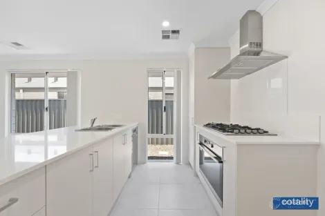 Property photo of 142 Elderberry Drive Baldivis WA 6171