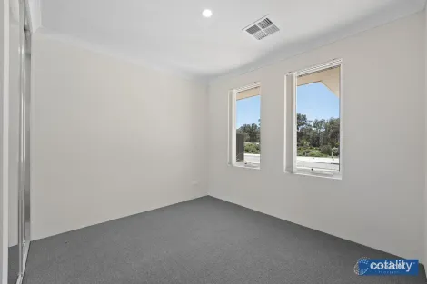 Property photo of 142 Elderberry Drive Baldivis WA 6171