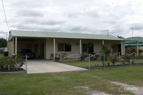 64 Cardigan St, Granville, QLD 4650