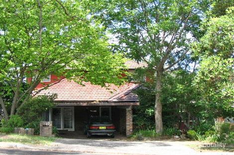 Property photo of 75 Essex Street Epping NSW 2121