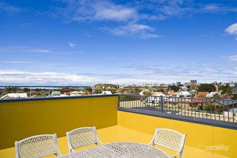 Property photo of 68 Mitchell Street Stockton NSW 2295
