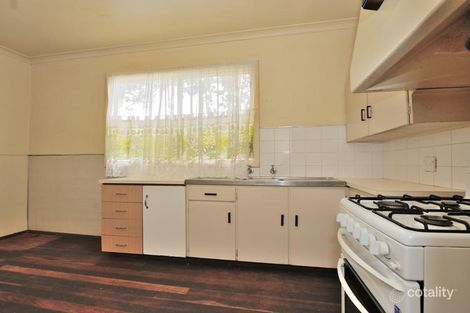 Property photo of 10 Eastcott Street Yarloop WA 6218