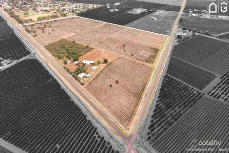 424 Hanwood Ave, Hanwood, NSW 2680