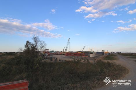 1/338 Bancroft Rd, Pinkenba, QLD 4008