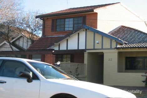 20 Roe St, North Bondi, NSW 2026