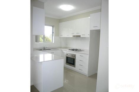 9/74 Grose St, North Parramatta, NSW 2151