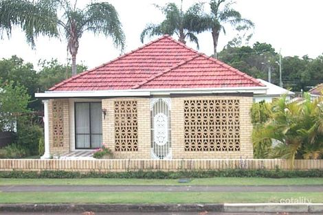 23 Cairo St, Enoggera, QLD 4051