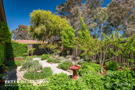 5/1 Biddlecombe St, Pearce, ACT 2607