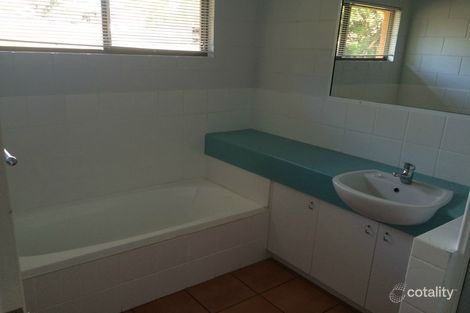 Property photo of 24 Andrew Milne Drive Mount Pleasant QLD 4740