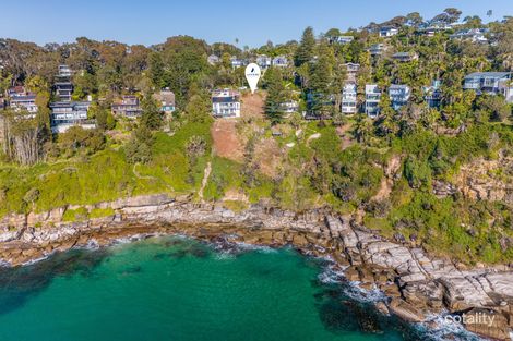 Property photo of 175 Whale Beach Road Whale Beach NSW 2107