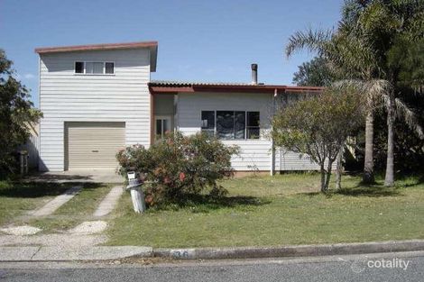 Property photo of 36 Chepana Street Lake Cathie NSW 2445