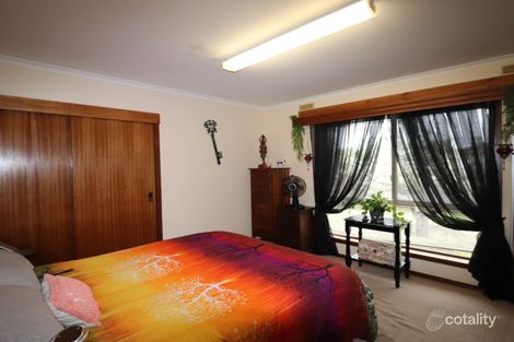 Property photo of 130 Tennyson Street Orbost VIC 3888