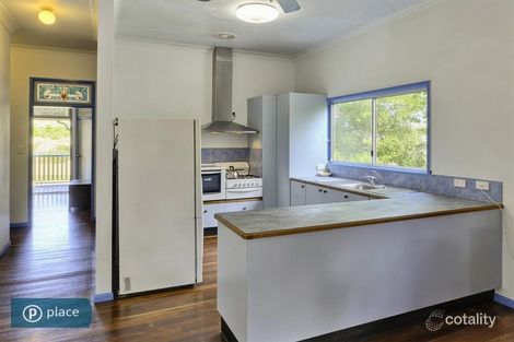 Property photo of 9 Beatham Street Sandgate QLD 4017