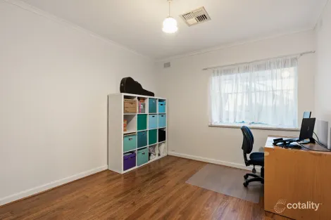 Property photo of 2/83 Cashel Street Pasadena SA 5042