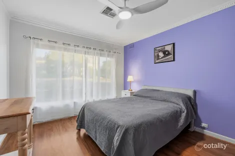 Property photo of 2/83 Cashel Street Pasadena SA 5042