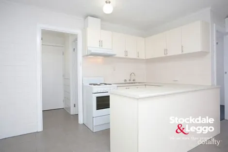 Property photo of 3/848 Pascoe Vale Road Glenroy VIC 3046
