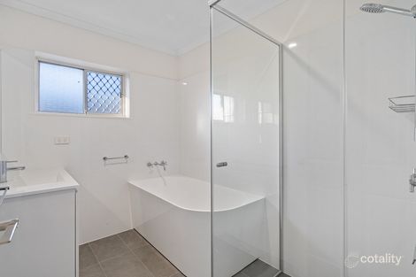 Property photo of 39 Pine Drive Woodridge QLD 4114