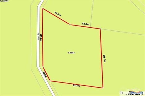 Property photo of 21 Wust Road Cooroy QLD 4563