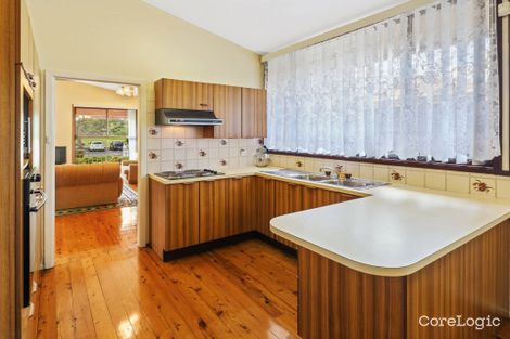 Property photo of 12 Woods Road Sefton NSW 2162