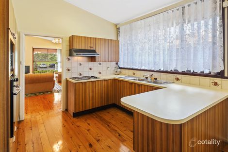 Property photo of 12 Woods Road Sefton NSW 2162