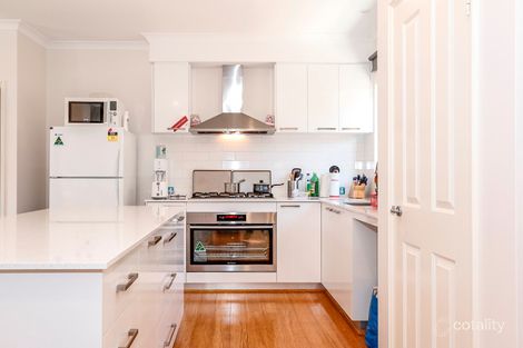 Property photo of 15 Principal Crescent Coolbellup WA 6163
