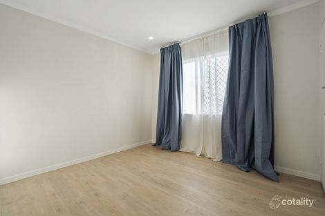 Property photo of 39 Pine Drive Woodridge QLD 4114