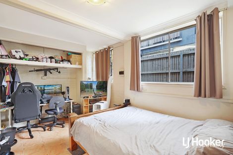 20 Lane St, Clontarf, QLD 4019