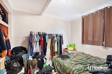 Property photo of 20 Lane Street Clontarf QLD 4019