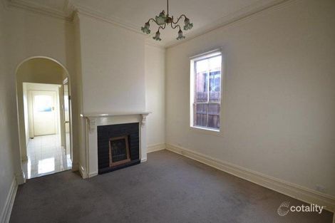 Property photo of 45 Alexandra Parade Fitzroy North VIC 3068