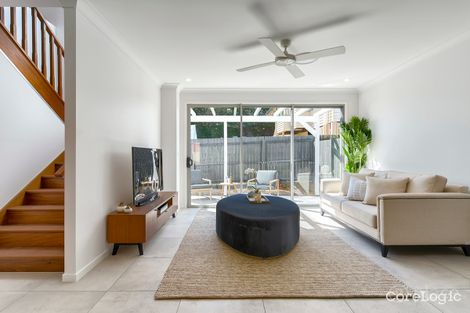 Property photo of 2/37 Beth Eden Terrace Ashgrove QLD 4060