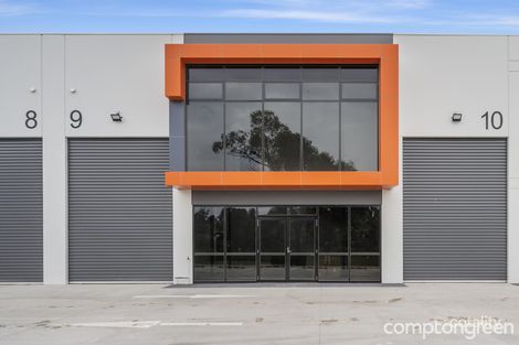 9/49 Mcarthurs Rd, Altona North, VIC 3025