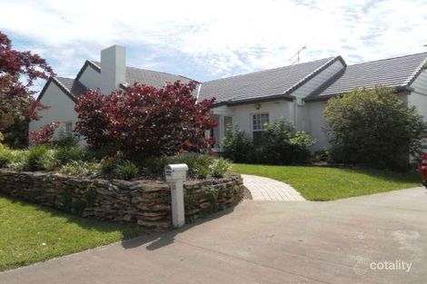 10 Mitchell St, Mount Gambier, SA 5290