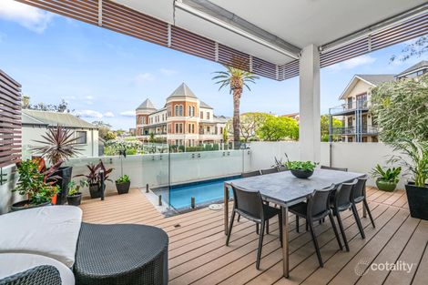 Property photo of 18 Bruce Street North Fremantle WA 6159