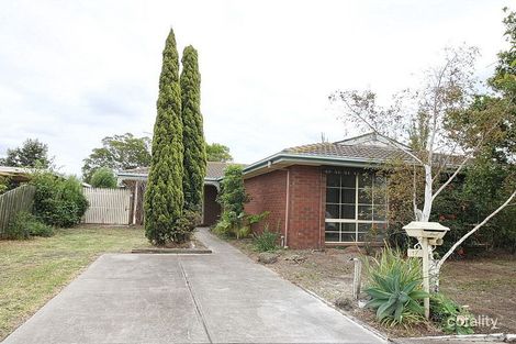 17 Dunk Ct, Hoppers Crossing, VIC 3029
