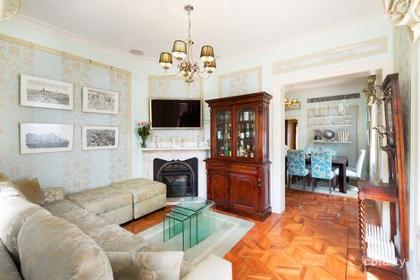 Property photo of 77 Bourke Street Woolloomooloo NSW 2011