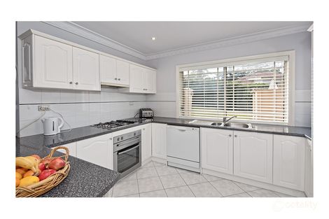 Property photo of 15A Merriwa Place Cherrybrook NSW 2126