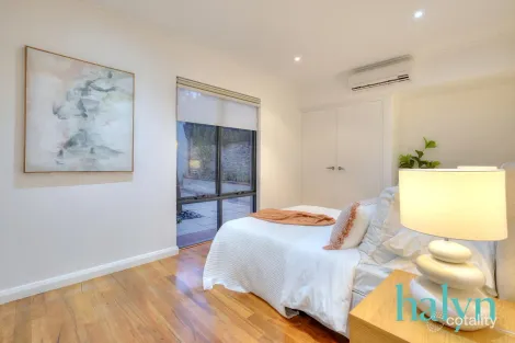 Property photo of 6 Norfolk Street South Perth WA 6151