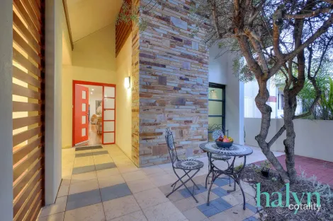 Property photo of 6 Norfolk Street South Perth WA 6151