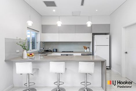 87 Beaconsfield St, Revesby, NSW 2212