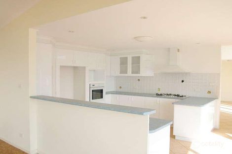 Property photo of 5 Sapphire Place Sapphire Beach NSW 2450