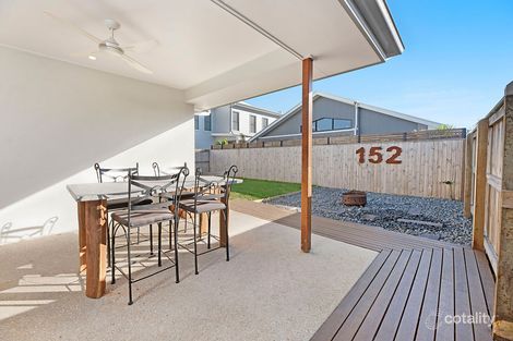 Property photo of 3 Haley Street Palmview QLD 4553