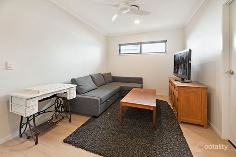 Property photo of 3 Haley Street Palmview QLD 4553