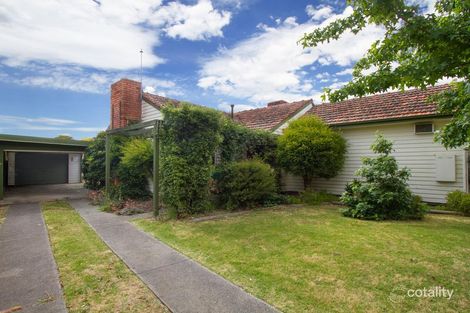 15 Latrobe St, Rosedale, VIC 3847