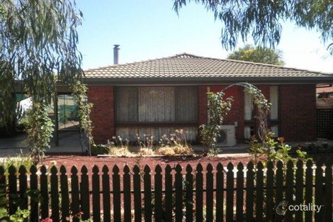 124 Gray St, Swan Hill, VIC 3585